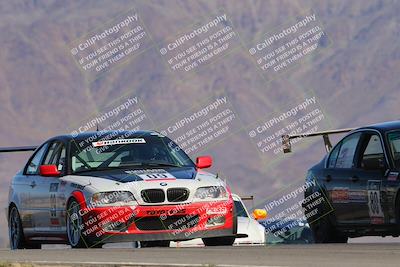 media/Oct-14-2023-Lucky Dog Racing (Sat) [[cef75db616]]/1st Stint Turn 9 Entry/